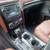 2015 TRAVERSE LTZ SUV 13 thumbnail