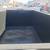 Brand New 2024 Dump Trailer 8x12x4 12k 7 thumbnail