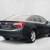 2014 Toyota Camry  SE Sedan 5 thumbnail
