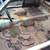 1959 Studebaker Silver Hawk Parts Car 8 thumbnail