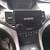 2009 Acura Tsx 10 thumbnail