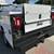 2019 FORD F-350 SUPERDUTY REGULAR CAB SERVICE TRUCK 6.2 GAS 4X4 11 thumbnail