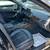 2013 Audi A6 2.0T quattro Premium Plus AWD 4dr Sedan - Comes with Warranty! 18 thumbnail