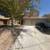 Stunning 3 BR two story home in Silverado Ranch with wood floors! 1 thumbnail