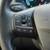 2021 Ford Transit Cargo Van   Minivan, Cargo 4 thumbnail