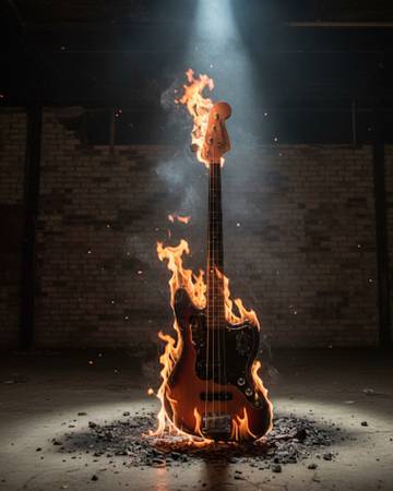 Bass player in Littleton (Littleton)64280662160003120