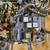 2006 FORD ESCAPE COMPLETE WIRING HARNESS 7 thumbnail