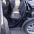 2014 Ford Escape 11 thumbnail