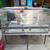 Reptile Tank 40 gal, double front door opening 1 thumbnail