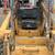 Skidsteer 6 thumbnail