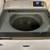 Newer Maytag Washer and Electric Dryer 1 thumbnail