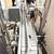 Automatic Bottle Labeling Machine - Works Great! 6 thumbnail