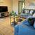 FULLY FURNISHED 2Bd1Ba by Shannon Medical and River Walk 9 thumbnail