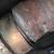 Redhawk Mobile Welding Reapair & Fabrication 10 thumbnail