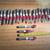 Hilti concrete anchors, seismic rated (Earth-Quake) 1 thumbnail