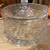 Apple Pie Dish 17 thumbnail