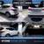 2016 Hyundai Santa Fe Sport AWD24 3 thumbnail
