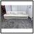 Velleren For Urban Natural Home Millie Belgian Slipcovered Sofa 2 thumbnail