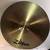 ZILDJIAN  20” PING RIDE CYMBAL 4 thumbnail