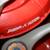 Kids Riding Toys 7 thumbnail