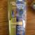 CAT6 Networking Cable 1 thumbnail