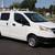 2015 Chevrolet City Express Cargo Chevy LS Van 2 thumbnail