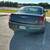 Chrysler 300C Senior Owned 11 thumbnail