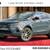 2026 Land Rover Range Rover Evoque suv Tribeca Blue Metallic - $56,660 1 thumbnail