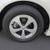 2013 Toyota Prius Electric Four Hatchback 22 thumbnail