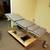 Ritter Company ~ Model F ~ Examination / Procedure Chair 11 thumbnail
