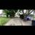 Whole House 1 thumbnail