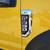 2017 FORD F450 V10 GASOLINE 14 FT DUMP TRUCK (VOLTEO) 5 thumbnail