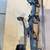 Bear compund recurve bow 2 thumbnail
