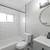 The lifestyle you've been dreaming of: Explore our 1 BR. 14 thumbnail