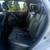 2010 Nissan Murano SL AWD  9 thumbnail
