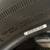 Bridgestone 255/70/R18 all season tire for F150 Expedtion Navigator 12 thumbnail