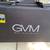 GVM 1000D led light panel 4 thumbnail
