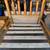 Queen Log Bed Frame 4 thumbnail