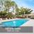 For an amazing 3 BR near campus, look no further! 1 thumbnail