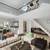 Luxury Townhouse * Wood cabinets - Patio and more! VISIT TODAY!! 2 thumbnail