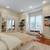 Charming 4 Bedroom, 2 Bath Home in Sierra Madre 22 thumbnail