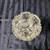 Like new Vintage Rare Orrefors Sweden 8" Crystal Flower Vase 3 thumbnail