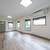 NEWLY RENOVATED 2 BEDROOM, Close to the Beach, Virtual Tour 13 thumbnail