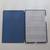Samsung Galaxy Tab A8 10.5" 2022 Slim Protective Smart Cover Case 1 thumbnail