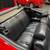 1969 Chevrolet Chevelle BIG BLOCK 396cid CONVERTIBLE FUN 12 BOLT! AC! 4 thumbnail
