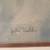 WORLD WAR II AIRPLANE PRINT ART SIGNED 4 thumbnail