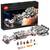 Various LEGO Sets - Used 19 thumbnail