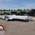 2026 Aluma 7814TG Utility Trailer | Ace Trailer Sales 5 thumbnail