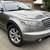 Excellent 2005 Infiniti FX35 128k mi Automatic Transmission 4 thumbnail