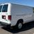 2011 FORD ECONOLINE E-250 CARGO VAN WORK TRUCK CARPET CLEANER 26hrs 5 thumbnail